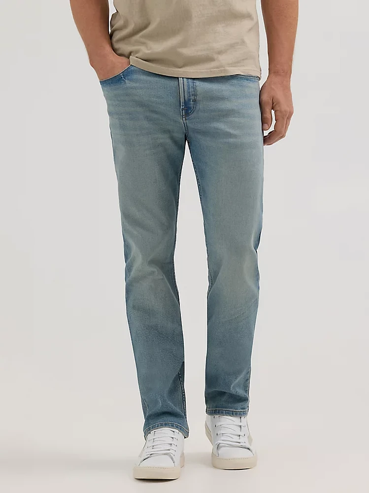 Men's Five Star Premium Slim Straight Jean Wade