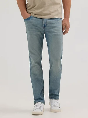 Men's Five Star Premium Slim Straight Jean Wade