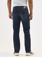 Men's Five Star Premium Straight Fit Jean Kingsley