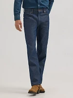 Men's Blue Bell Raw Denim Jean Cooper