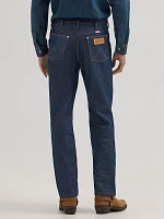 Men's Blue Bell Raw Denim Jean Cooper