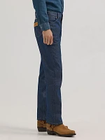 Men's Blue Bell Raw Denim Jean Cooper