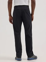 Men's Outdoor Chino Pant Jet Black