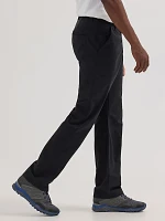 Men's Outdoor Chino Pant Jet Black