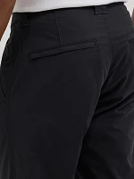 Men's Outdoor Chino Pant Jet Black