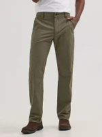 Men's Outdoor Chino Pant Dusty Olive