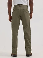 Men's Outdoor Chino Pant Dusty Olive