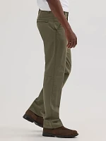 Men's Outdoor Chino Pant Dusty Olive