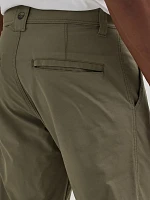 Men's Outdoor Chino Pant Dusty Olive