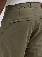 Men's Outdoor Chino Pant Dusty Olive