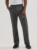 Men's Outdoor Chino Pant Dark Shadow