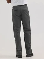 Men's Outdoor Chino Pant Dark Shadow