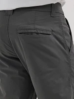 Men's Outdoor Chino Pant Dark Shadow