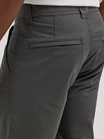 Men's Outdoor Chino Pant Dark Shadow