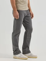 Men's Five Star Premium Straight Fit Jean Gargoyle