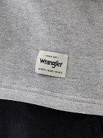 Women's Wrangler Collegiate Southwest Sweatshirt University Of Georgia