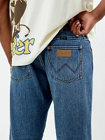 Wrangler® x PacSun Men's Frontier Jean Bolster