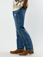 Wrangler® x PacSun Men's Frontier Jean Bolster