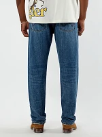 Wrangler® x PacSun Men's Frontier Jean Bolster