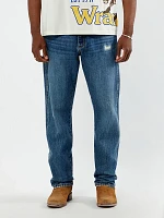 Wrangler® x PacSun Men's Frontier Jean Bolster