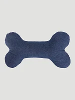 Pet Pillow and Blanket Set:Assorted:One Size