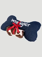 Pet Pillow and Blanket Set:Assorted:One Size