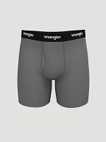 Men's Ranger Boxer Brief 3-Pack Multi Color