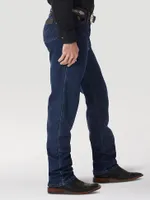 George Strait Cowboy Cut® Original Fit Jean Dark Stone