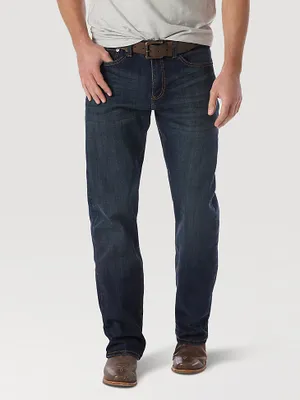 Men's Wrangler® 20X® No. 33 Extreme Relaxed Fit Jean Appleby