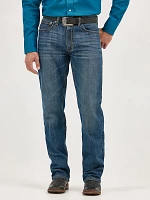 Men's Wrangler® 20X® No. 33 Extreme Relaxed Fit Jean Wells