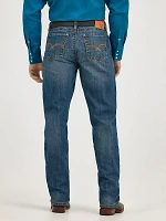 Men's Wrangler® 20X® No. 33 Extreme Relaxed Fit Jean Wells