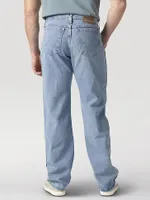 Wrangler Rugged Wear® Relaxed Fit Jean Vintage Indigo