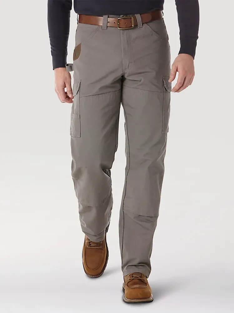 Wrangler Cargo Pants | Wrangler pants, Cargo pants outfit, Cargo pants