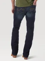 Men's Wrangler® 20X® No. 44 Slim Fit Straight Leg Jean Denver