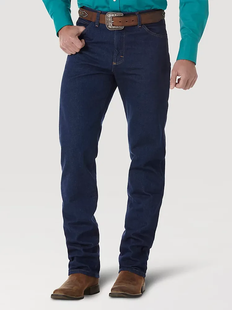 Mid-Rise Slim Jeans in Medium Wash – Draper James