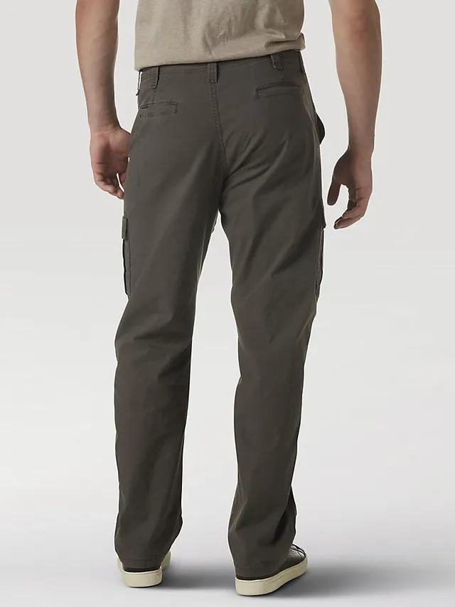 Ruckus Cargo Pant for Men's – Olodge