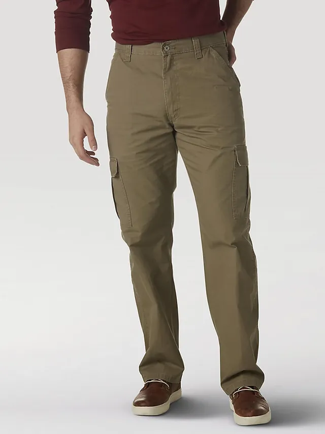 New Balance M's Impact Run Pants  Outdoor stores, sports, cycling