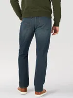 Men's Wrangler® Five Star Premium Athletic Fit Jean Hendrix