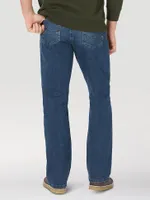 Men's Five Star Premium Slim Straight Jean Judson