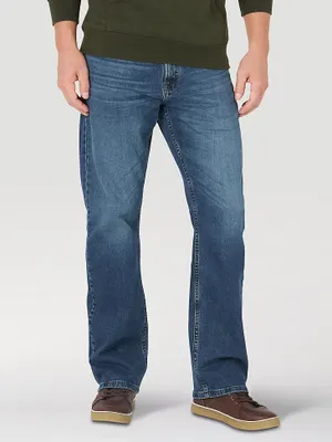 Men's Five Star Premium Slim Straight Jean Judson