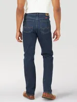 Men's Five Star Premium Straight Fit Jean Banks