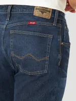 Men's Five Star Premium Straight Fit Jean Banks