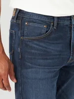 Men's Five Star Premium Straight Fit Jean Banks