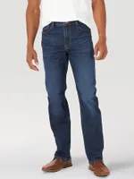 Men's Five Star Premium Straight Fit Jean Banks