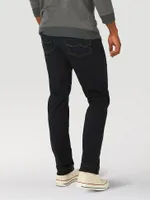 Men's Five Star Premium Straight Fit Jean Dark Harbor