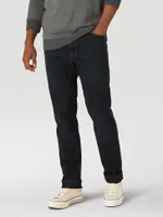 Men's Five Star Premium Straight Fit Jean Dark Harbor