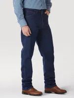 Wrangler® FR Flame Resistant Relaxed Fit Jean PREWASH