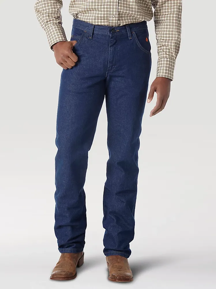 Mid-Rise Slim Jeans in Medium Wash – Draper James