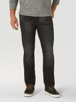 Men's Wrangler® Slim Straight Jean Warp