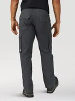 Men's Cargo Pant Anthracite